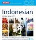 Audiobook Berlitz Phrase Book & cd Indonesian author Berlitz Publishing