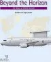 Audiobook Beyond the Horizon: The History of Aew&C Aircraft author Sergio Santana