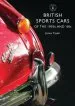 Audiobook British Sports Cars of the 1950S and '60S author James Taylor