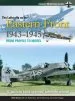 Audiobook Classic Modelling Guides: Volume 2: Luftwaffe on the Eastern Front 1943-5 author Brett Green