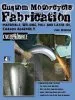 Audiobook Custom Motorcycle Fabrication: Materials, Welding, Mill and Lathe 101, Chassis Assembly author Paul Wideman