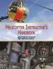 Audiobook Helicopter Instructor'S Handbook: Faa-H-8083-4 author Federal Aviation Administration (Faa)
