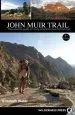 Audiobook John Muir Trail: The Essential Guide to Hiking America'S Most Famous Trail author Elizabeth Wenk