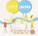 Audiobook Little London: Child-Friendly Days out and fun Things to do author Sunshine Jackson