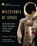 Audiobook Milestones of Space: Eleven Iconic Objects From the Smithsonian National air and Space Museum author Timothy Knapman