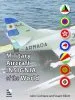 Audiobook Military Aircraft Insignia of the World: A-K author John Cochrane