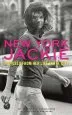 Audiobook New York Jackie: Pictures From her Life in the City author Bridget Watson Payne