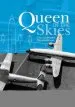 Audiobook Queen of the Skies: The Lockheed Constellation author Claude G. Luisada