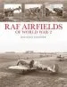 Audiobook Raf Airfields of World war 2 author Jonathan Falconer
