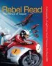 Audiobook Rebel Read: The Prince of Speed author Phil Read