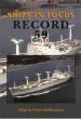 Audiobook Ships in Focus Record 59 author Ships In Focus Publications