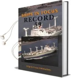 Ships in Focus Record 59 Audiobook download free by Ships In Focus Publications