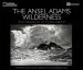 Audiobook The Ansel Adams Wilderness author Jamie Williams