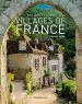 Audiobook The Best Loved Villages of France author Stephane Bern