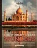 Audiobook The World'S Great Wonders: How They Were Made & why They are Amazing author Lonely Planet