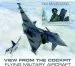 Audiobook View From the Cockpit: Flying Military Aircraft author Tim Mclelland