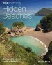 Audiobook Wild Swimming Hidden Beaches: Explore the Secret Coast of Britain author Daniel Start