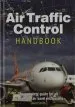 Audiobook Air Traffic Control Handbook author Smith David