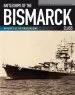 Audiobook Battleships of the Bismarck Class: Bismarck and Tirpitz: Culmination and Finale of German Battleship Construction author Gerhard Koop