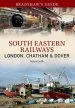 Audiobook Bradshaw'S Guide South East Railways: Volume 4 author John Christopher