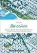 Audiobook Citix60 City Guides - Barcelona: 60 Local Creatives Bring you the Best of the City author Victionary