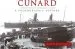 Audiobook Cunard: A Photographic History author Janette Mccutcheon