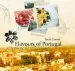 Audiobook Flavours of Portugal: Sabores de Portugal author Tania Gomes