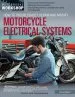 Audiobook How to Troubleshoot, Repair, and Modify Motorcycle Electrical Systems author Tracy Martin