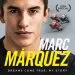 Audiobook Marc Marquez: Dreams Come True: My Story author Not Available