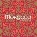 Audiobook Morocco: A Sense of Place author Marie Pascale Rauzier