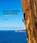 Audiobook Rock Climbing Down Under: Australia Exposed author Simon Carter