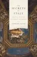 Audiobook Secrets of Italy: People, Places, and Hidden Histories author Corrado Augias