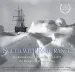 Audiobook South With Endurance: Shackleton'S Antarctic Expedition 1914-1917 author Frank Hurley