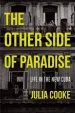 Audiobook The Other Side of Paradise: Life in the new Cuba author Julia Cooke