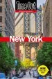 Audiobook Time out new York 21St Edition author Time Out Guides Ltd.
