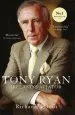 Audiobook Tony Ryan: Ireland'S Aviator author Richard Aldous