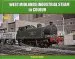 Audiobook West Midlands Industrial Steam in Colour: Part 1 author Terence Dorrity