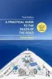 Audiobook A Practical Guide to the Rules of the Road: For Oow, Chief Mate and Master Students author Farhan Saeed