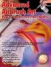 Audiobook Advanced Airbrush art: How to Secrets From the Masters author Timothy Remus