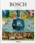 Audiobook Bosch author Unknown