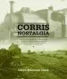 Audiobook Corris Nostalgia author Gwyn Briwnant Jones