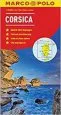 Audiobook Corsica Marco Polo map author Marco Polo