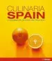 Audiobook Culinaria Spain: A Celebration of Food and Tradition author Marion Trutter