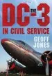 Audiobook Dc-3 in Civil Service author Geoff Jones
