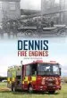 Audiobook Dennis Fire Engines author Barry Hutchinson