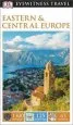 Audiobook Dk Eyewitness Travel Guide Eastern and Central Europe author Dk Travel