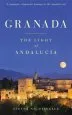 Audiobook Granada: The Light of Andalucia author Steven Nightingale