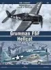 Audiobook Grumman f6f Hellcat, Vol. 1 author Tomasz Szlagor