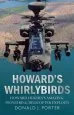 Audiobook Howard'S Whirlybirds: Howard Hughes'S Amazing Pioneering Helicopter Exploits author Donald J. Porter