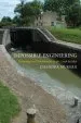 Audiobook Impossible Engineering: Technology and Territoriality on the Canal du Midi author Chandra Mukerji